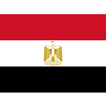 مصر مصر