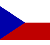جمهورية التشيك جمهورية التشيك