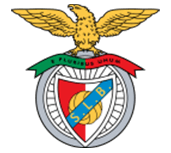 بنفيكا بنفيكا