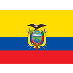 الإكوادور الإكوادور