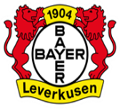 باير ليفركوزن باير ليفركوزن