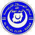 الهلال السوداني الهلال السوداني